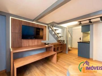 venda-1-dormitorio-sumarezinho-sao-paulo-1-8793271.jpeg · Imoveis - no Sumarezinho