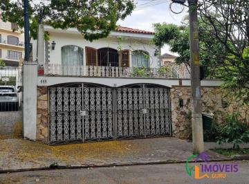 locacao-3-dormitorios-vila-romana-sao-paulo-1-9214999.jpg · Imoveis - na Vila Romana