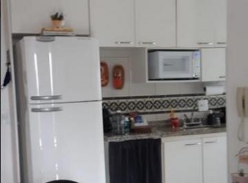 venda-1-dormitorio-vila-alpina-santo-andre-1-6002314.png · Imoveis - na Vila Alpina