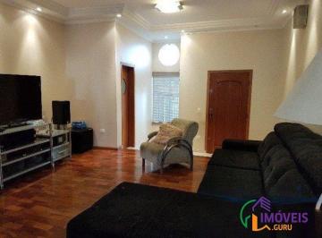 venda-3-dormitorios-vila-bastos-santo-andre-1-7823834.jpeg · Imoveis - na Vila Bastos