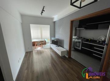 venda-1-dormitorio-vila-mascote-sao-paulo-1-8900345.jpg · Imoveis - na Vila Mascote