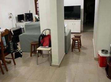 venda-3-dormitorios-vila-mariana-sao-paulo-1-4353678.jpg · Imoveis - na Vila Mariana