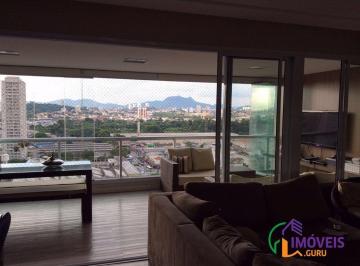 venda-3-dormitorios-vila-leopoldina-sao-paulo-1-8275064.jpeg · Imoveis - na Vila Leopoldina