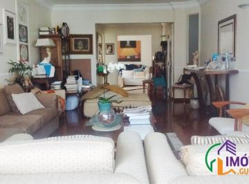 venda-4-dormitorios-higienopolis-sao-paulo-1-2802855.jpg · Imoveis - em Higienópolis