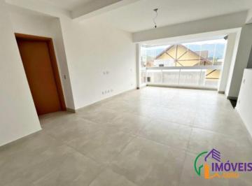 venda-2-dormitorios-nova-gardenia-atibaia-1-8871265.jpg · Imoveis - em Nova Gardênia