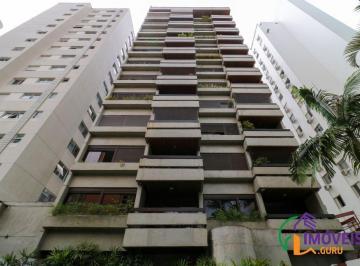 venda-1-dormitorio-jardim-paulista-sao-paulo-1-8135023.jpg · Imoveis - no Jardim Paulista
