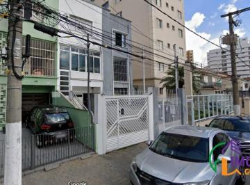 venda-5-dormitorios-mirandopolis-sao-paulo-1-7978110.png · Imoveis - em Mirandópolis