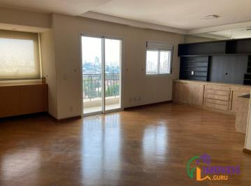 venda-1-dormitorio-higienopolis-sao-paulo-1-6492426.jpg · Imoveis - em Higienópolis