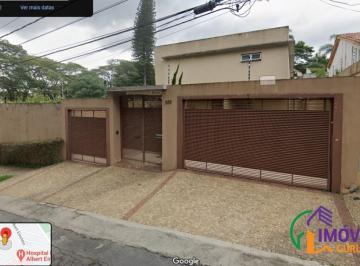 venda-4-dormitorios-jardim-guedala-sao-paulo-1-6782204.png · Imoveis - no Jardim Guedala