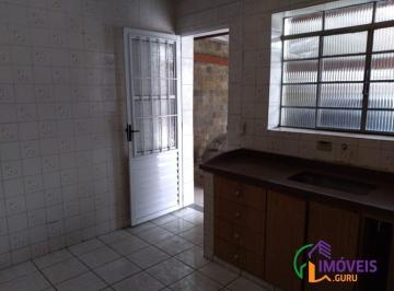 venda-5-dormitorios-vila-prudente-sao-paulo-1-6558937.jpg · Imoveis - na Vila Prudente