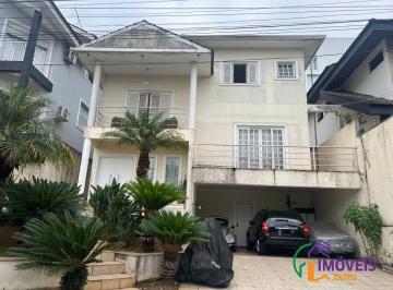 venda-4-dormitorios-condominio-aruja-5-aruja-1-8084656.jpeg · Imoveis - no Condomínio Arujá 5