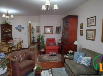 venda-3-dormitorios-morumbi-sao-paulo-1-8725745.jpeg · Imoveis - no Morumbi