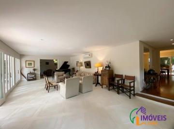 venda-4-dormitorios-city-boacava-sao-paulo-1-6763690.jpeg · Imoveis - no Boaçava