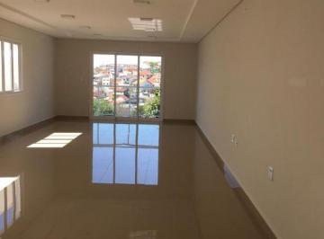 venda-3-dormitorios-barbosas-aruja-1-4341480.jpeg · Imoveis - em Arujá