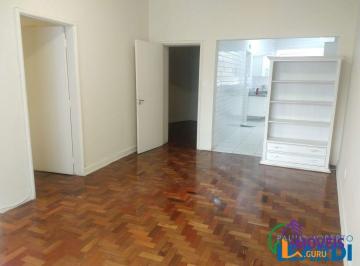 venda-3-dormitorios-santa-cecilia-sao-paulo-1-5385487.jpg · Imoveis - em Santa Cecília