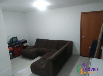 venda-3-dormitorios-santa-maria-santo-andre-1-6843292.jpeg · Imoveis - em Santa Maria