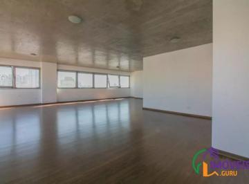 venda-5-dormitorios-vila-assuncao-santo-andre-1-7820387.jpeg · Imoveis - na Vila Assunção