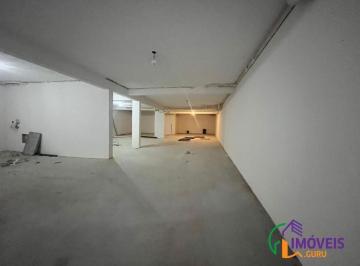 venda-2-dormitorios-vila-principe-de-gales-santo-andre-1-8838969.jpeg · Imoveis - na Vila Príncipe de Gales