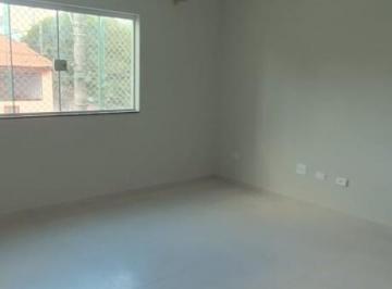 venda-3-dormitorios-jardim-do-estadio-santo-andre-1-8721741.jpeg · Imoveis - no Jardim do Estádio