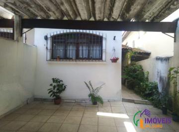 venda-4-dormitorios-brooklin-sao-paulo-1-8038590.jpeg · Imoveis - em Brooklin