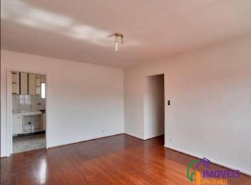 venda-3-dormitorios-vila-mariana-sao-paulo-1-8403480.jpeg · Imoveis - na Vila Mariana