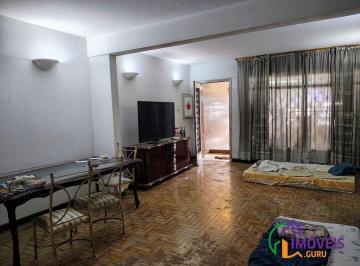 venda-3-dormitorios-pompeia-sao-paulo-1-8567113.jpg · Imoveis - em Pompéia