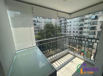 venda-2-dormitorios-campo-grande-sao-paulo-1-9539273.jpg · Imoveis - no Campo Grande
