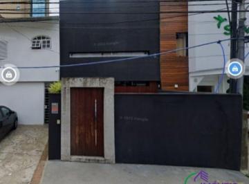 venda-3-dormitorios-vila-nova-conceicao-sao-paulo-1-6270344.jpeg · Imoveis - na Vila Nova Conceição