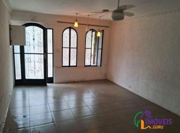 venda-2-dormitorios-vila-mariana-sao-paulo-1-8809529.jpeg · Imoveis - na Vila Mariana