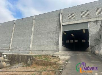 venda-una-itaquaquecetuba-1-8106084.jpeg · Imoveis - em Una