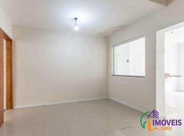 venda-3-dormitorios-casa-branca-santo-andre-1-7593715.jpg · Imoveis - na Casa Branca