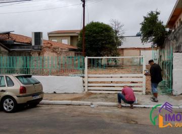 venda-santo-amaro-sao-paulo-1-9154177.jpeg · Imoveis - em Santo Amaro