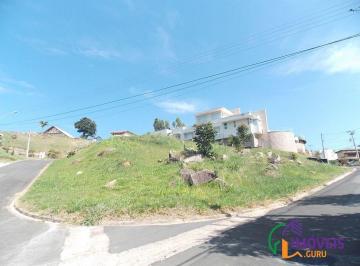 venda-moinho-de-vento-valinhos-1-1175406.jpg · Imoveis - no Condomínio Moinho de Vento