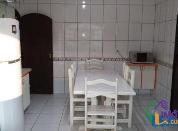 venda-2-dormitorios-vila-vivaldi-sao-bernardo-do-campo-1-5715412.jpg · Imoveis - na Vila Vivaldi