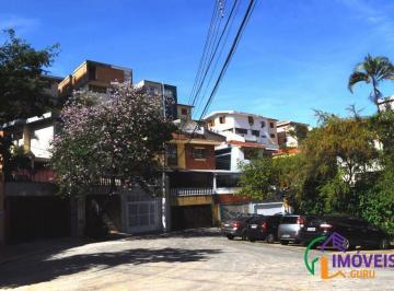 venda-2-dormitorios-vila-madalena-sao-paulo-1-2654682.jpg · Imoveis - na Vila Madalena