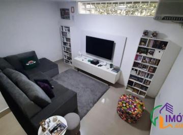venda-3-dormitorios-vila-pires-santo-andre-1-6253542.jpeg · Imoveis - na Vila Pires