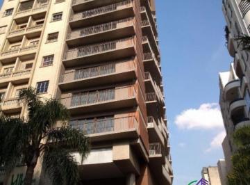 venda-1-dormitorio-centro-sao-paulo-1-6330009.jpeg · Imoveis - no Centro