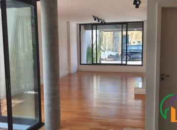 venda-3-dormitorios-vila-nova-conceicao-sao-paulo-1-7805073.jpeg · Imoveis - na Vila Nova Conceição