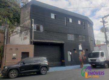 venda-pompeia-sao-paulo-1-9247762.jpg · Imoveis - em Pompéia