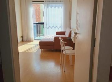 venda-1-dormitorio-indianopolis-sao-paulo-1-8243361.jpeg · Imoveis - em Indianópolis