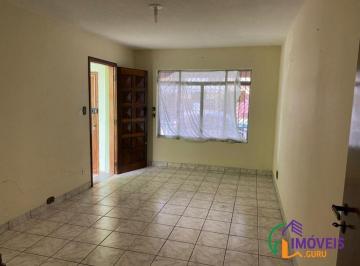 venda-3-dormitorios-vila-sao-pedro-sao-paulo-1-4967007.jpg · Imoveis - na Vila São Pedro