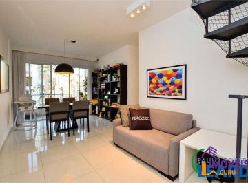 venda-2-dormitorios-pinheiros-sao-paulo-1-5232817.jpeg · Imoveis - em Pinheiros