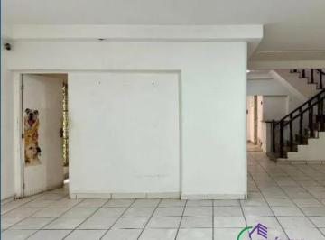 locacao-7-dormitorios-vila-leopoldina-sao-paulo-1-8853995.png · Imoveis - na Vila Leopoldina