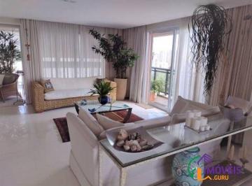 venda-3-dormitorios-vila-andrade-sao-paulo-1-6759674.jpeg · Imoveis - na Vila Andrade