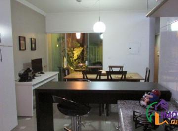 venda-3-dormitorios-vila-floresta-santo-andre-1-4076645.jpg · Imoveis - na Vila Floresta