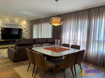 venda-3-dormitorios-vila-boa-vista-santo-andre-1-7836806.jpeg · Imoveis - na Vila Boa Vista