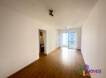 venda-3-dormitorios-pompeia-sao-paulo-1-9079828.jpeg · Imoveis - em Pompéia