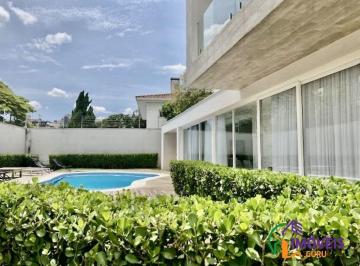 venda-4-dormitorios-jardim-america-sao-paulo-1-5924740.jpeg · Imoveis - no Jardim América