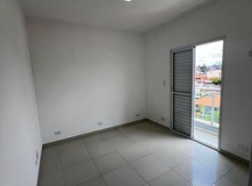 venda-2-dormitorios-vila-curuca-santo-andre-1-9544160.jpg · Imoveis - na Vila Curuçá