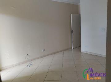 venda-3-dormitorios-vila-assuncao-santo-andre-1-8722552.png · Imoveis - na Vila Assunção
